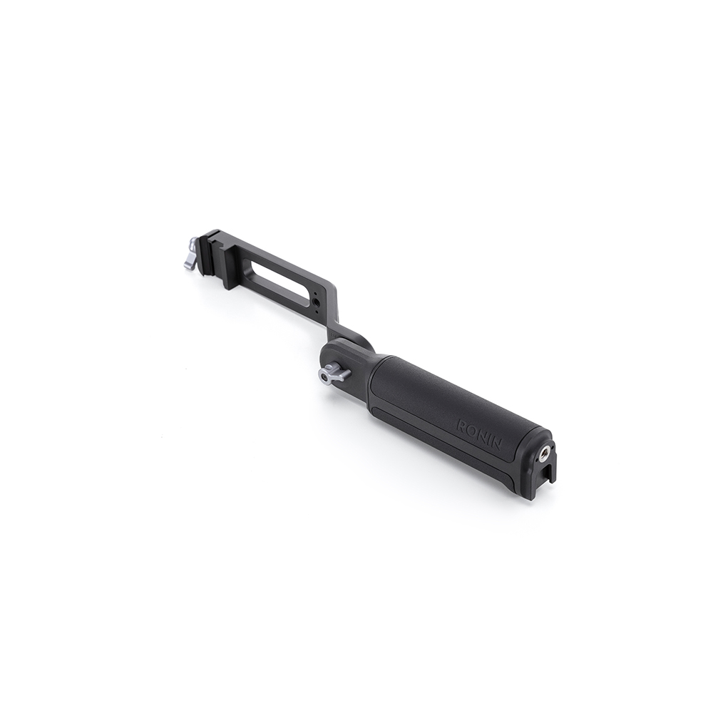 DJI - Aktentaschen Griff DJI - Aktentaschen Griff