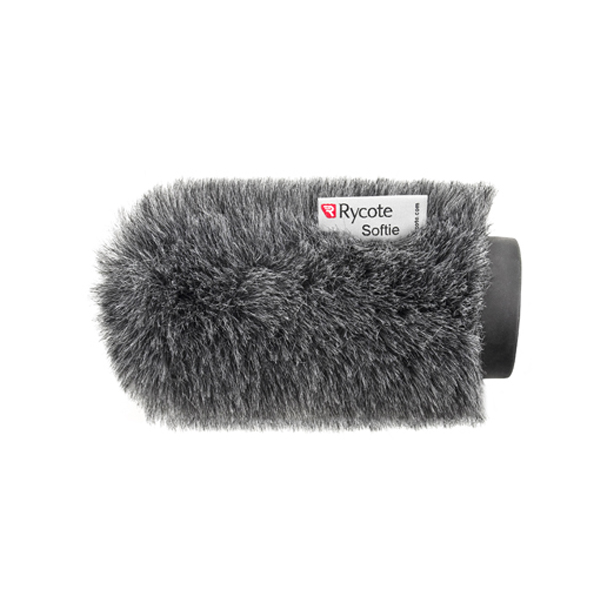 Rycote - 10 cm Classic-Softie (19/22)