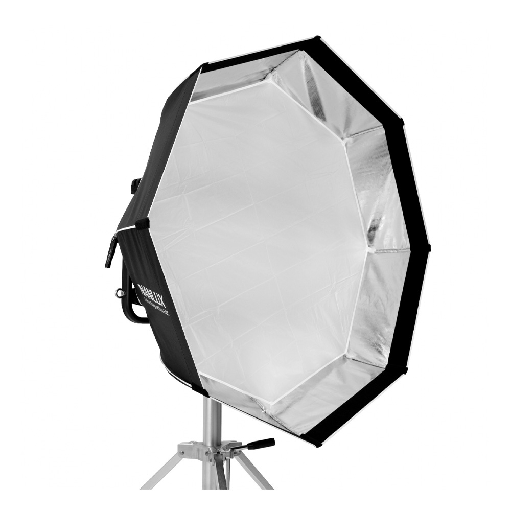 NAN-SBODN650C-1 NANLUX - Oktagonal-Softbox für Dyno 650C