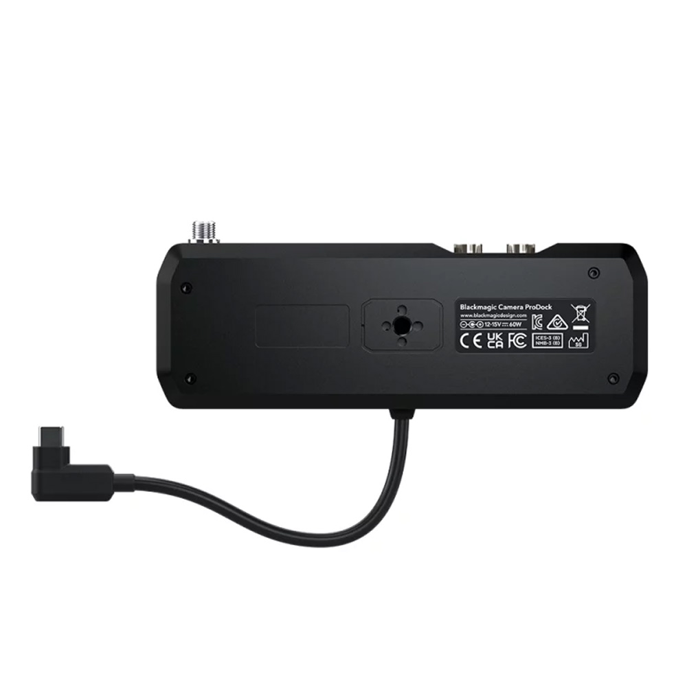 BM-CINTDOCKPRO-4