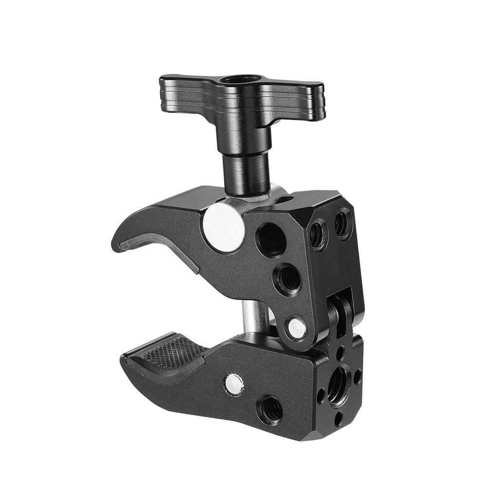 SR-2220-1 Smallrig - Super Clamp - SR-2220