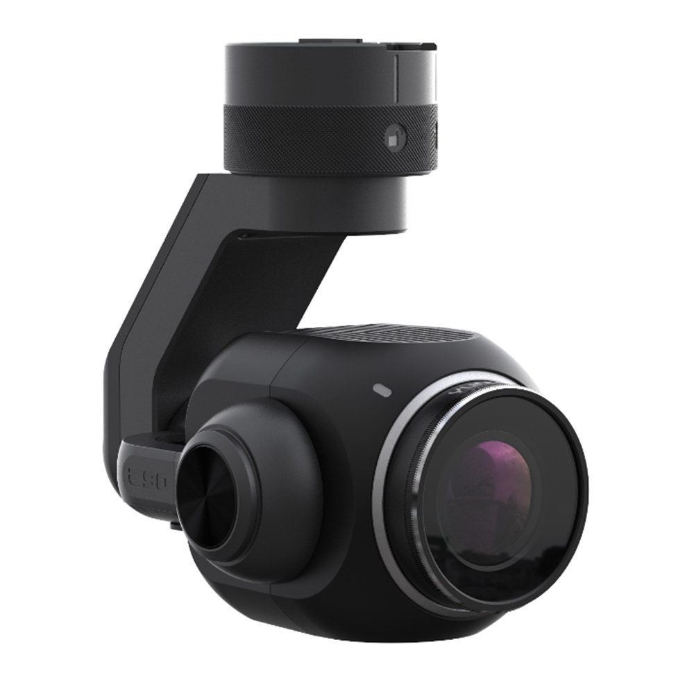 Yuneec - E90X Kamera für H520E