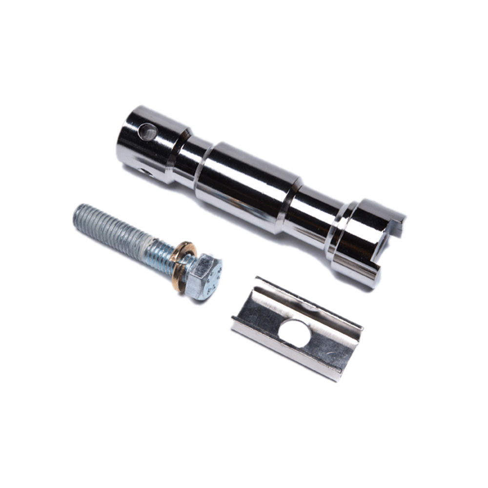 Kino Flo - MTP-I80 Kino Flo - MTP-I80