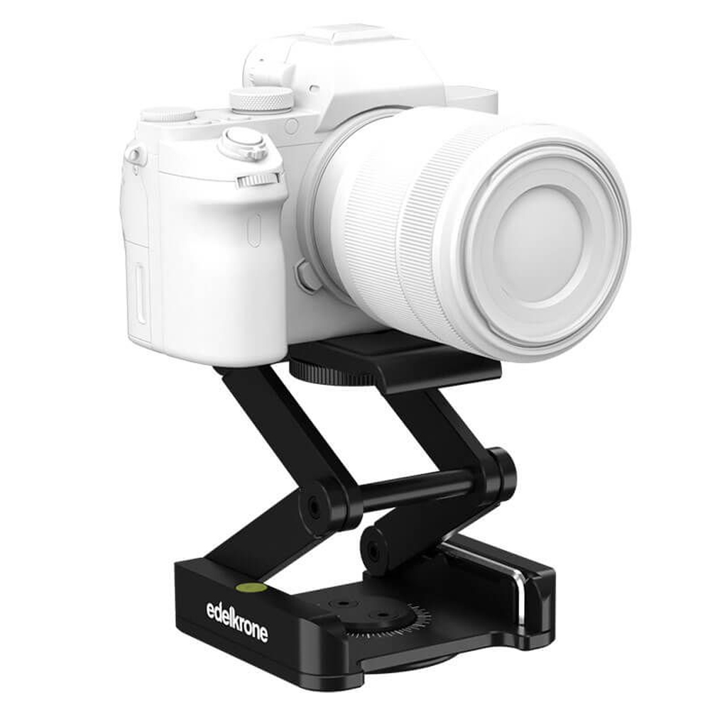 Edelkrone - FlexTILT Head