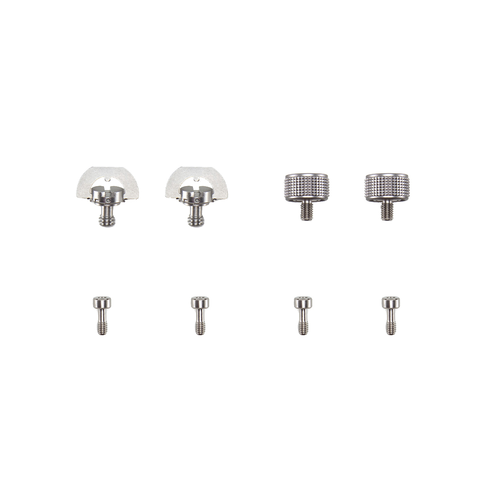 DJI - DJI R Screw Kit