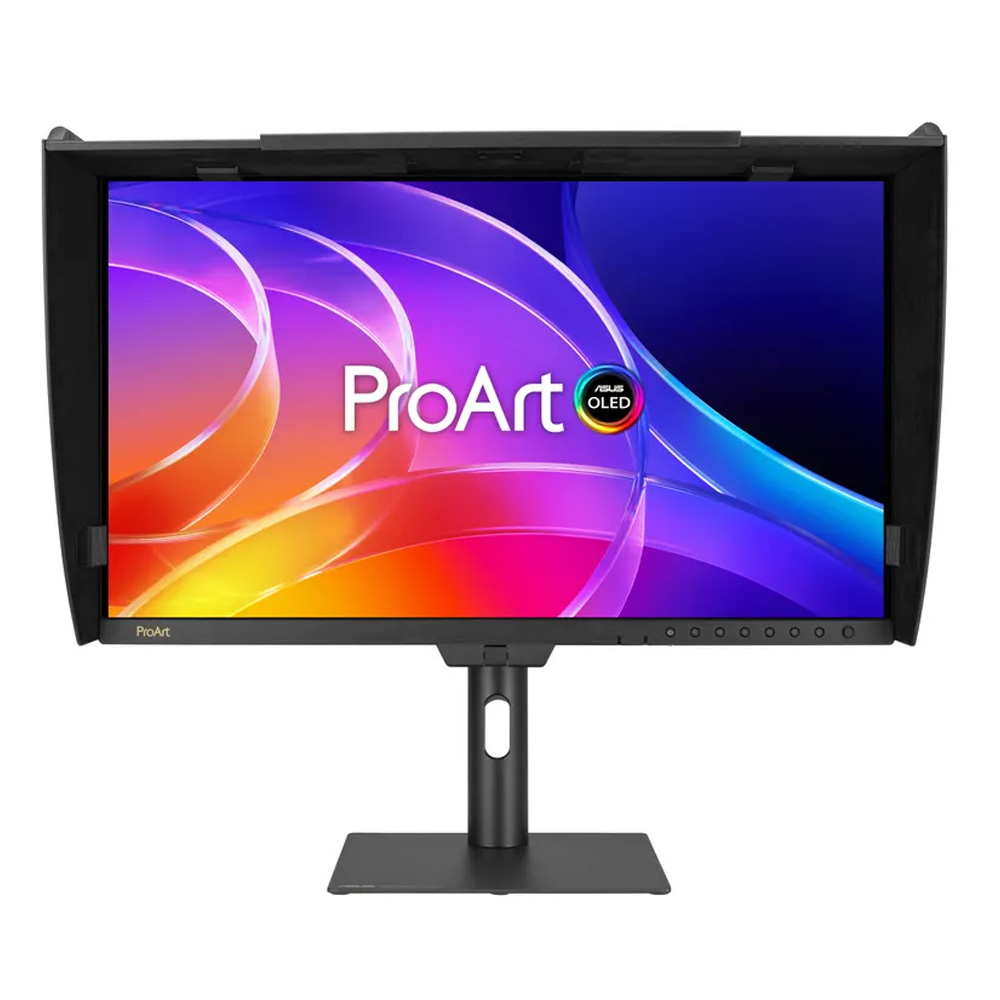 ASUS - ProArt PA32USD
