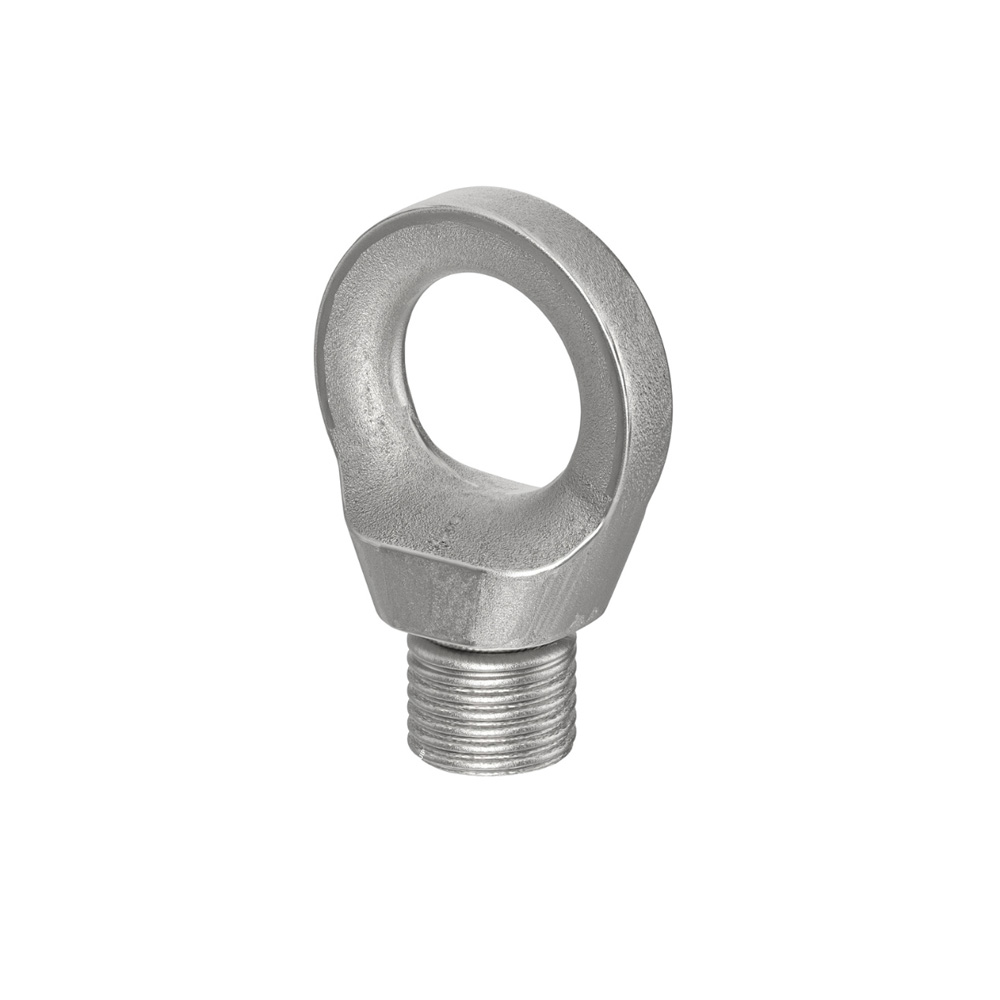 ARRI - Eyebolt