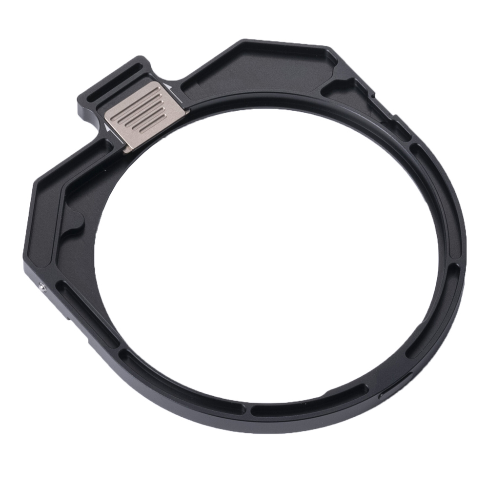 Tilta - MB-T16-DCF Tilta - MB-T16-DCF