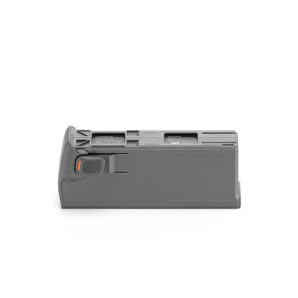 DJI - Avata 2 Intelligent Flight Battery