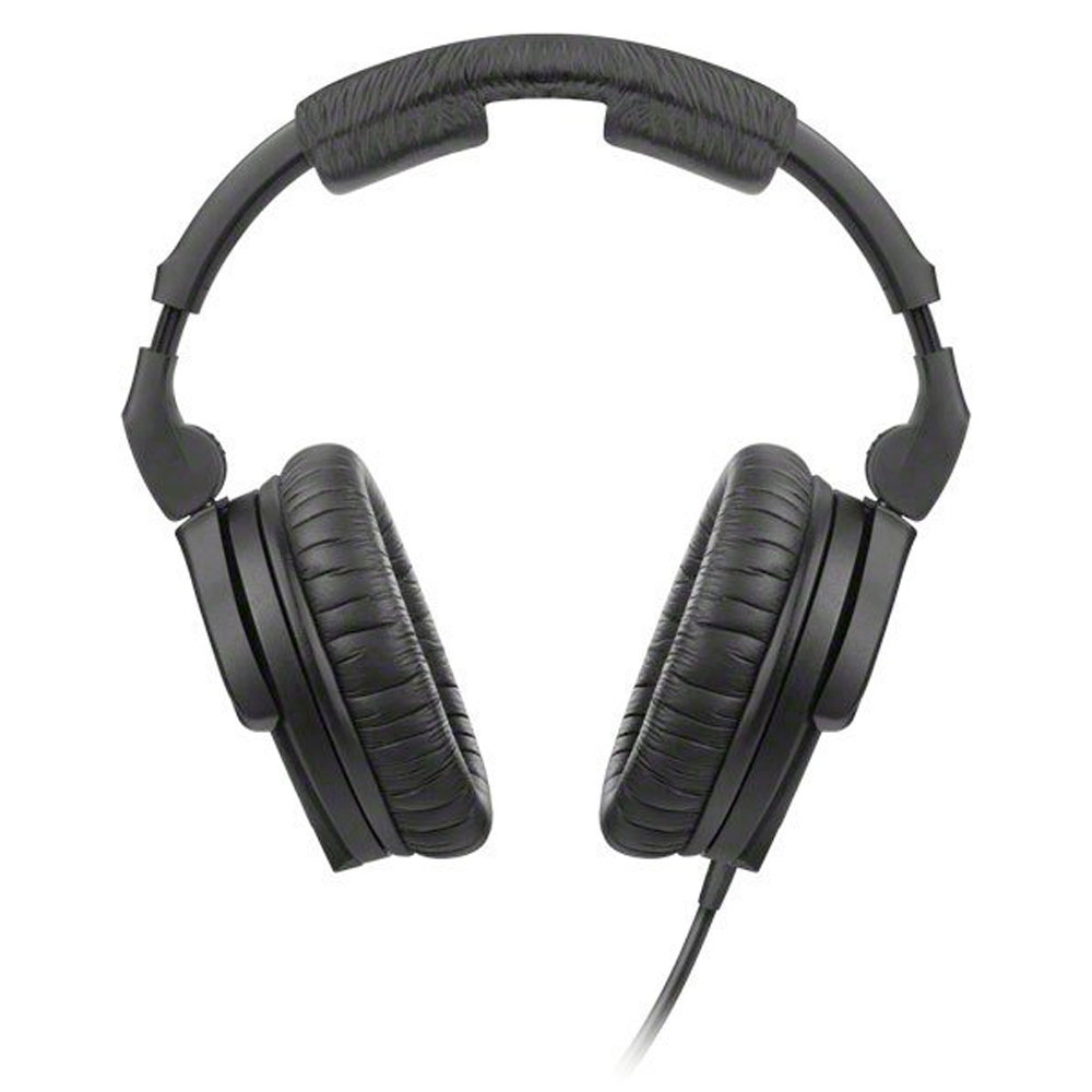 Sennheiser - HD 280 PRO