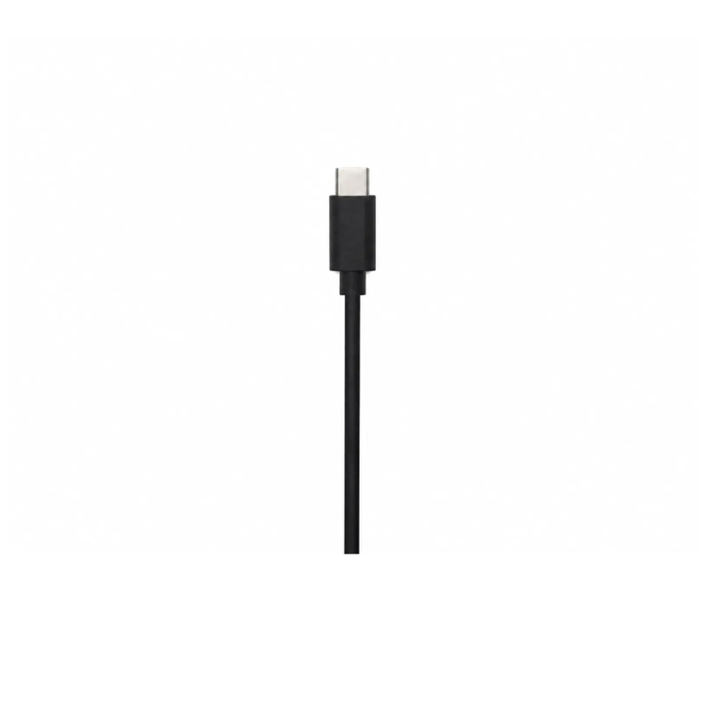 DJI - SDR Transmission 2 USB zu CAN Steuerungskabel