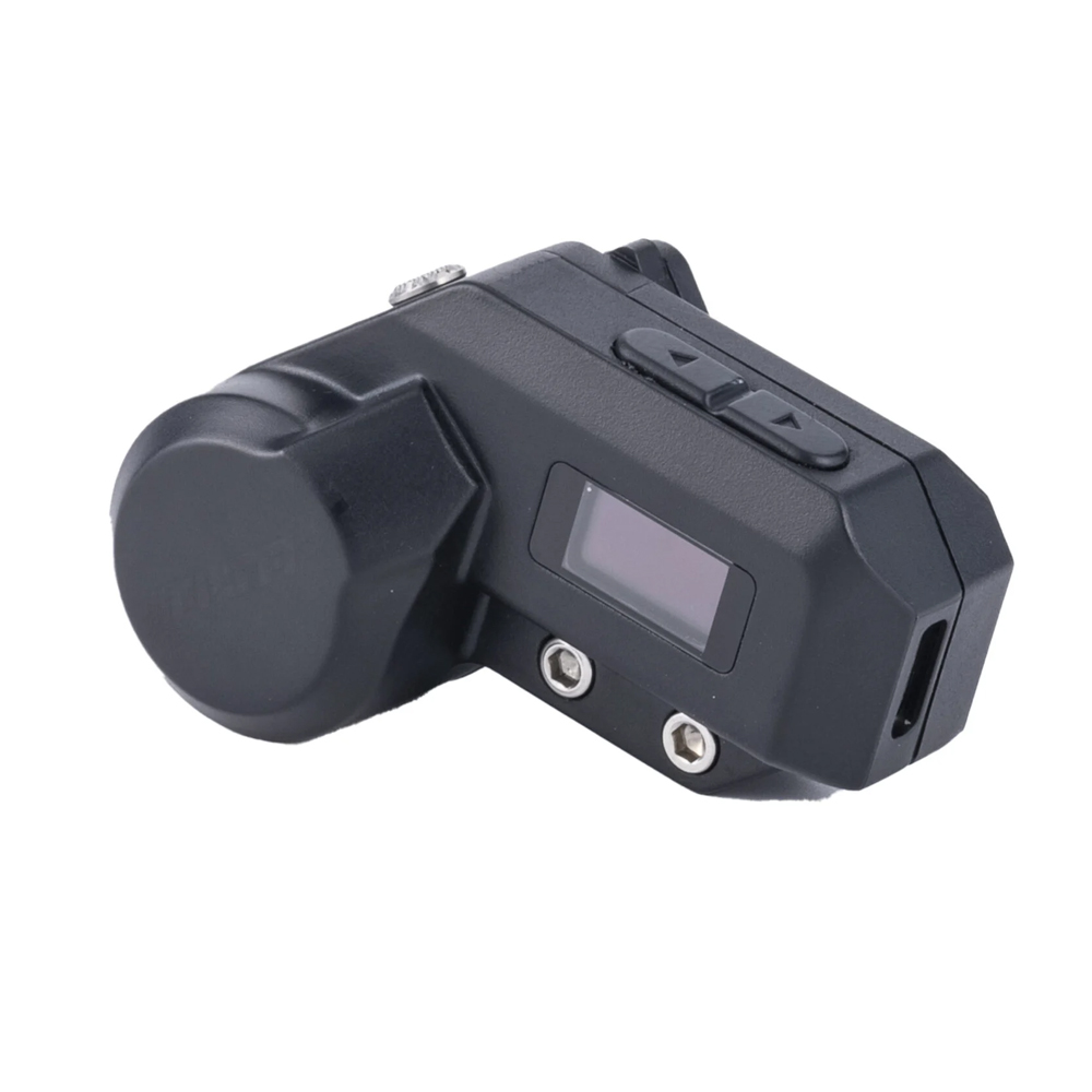 Tilta - MB-TM-WM Tilta - MB-TM-WM