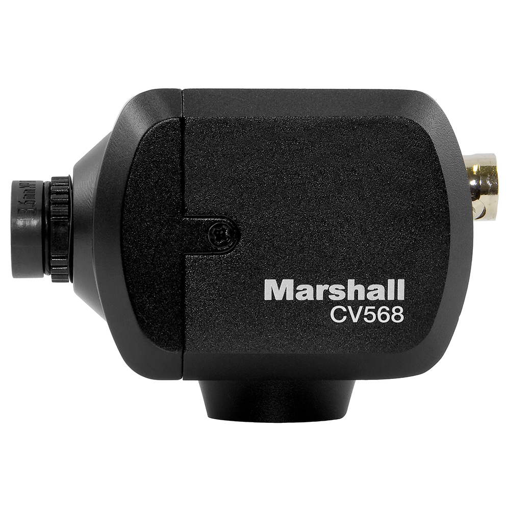 Marshall - CV568