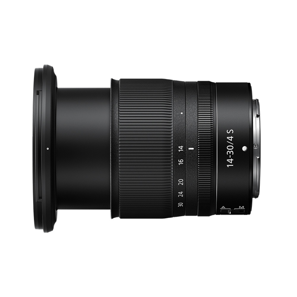 JMA705DA-2