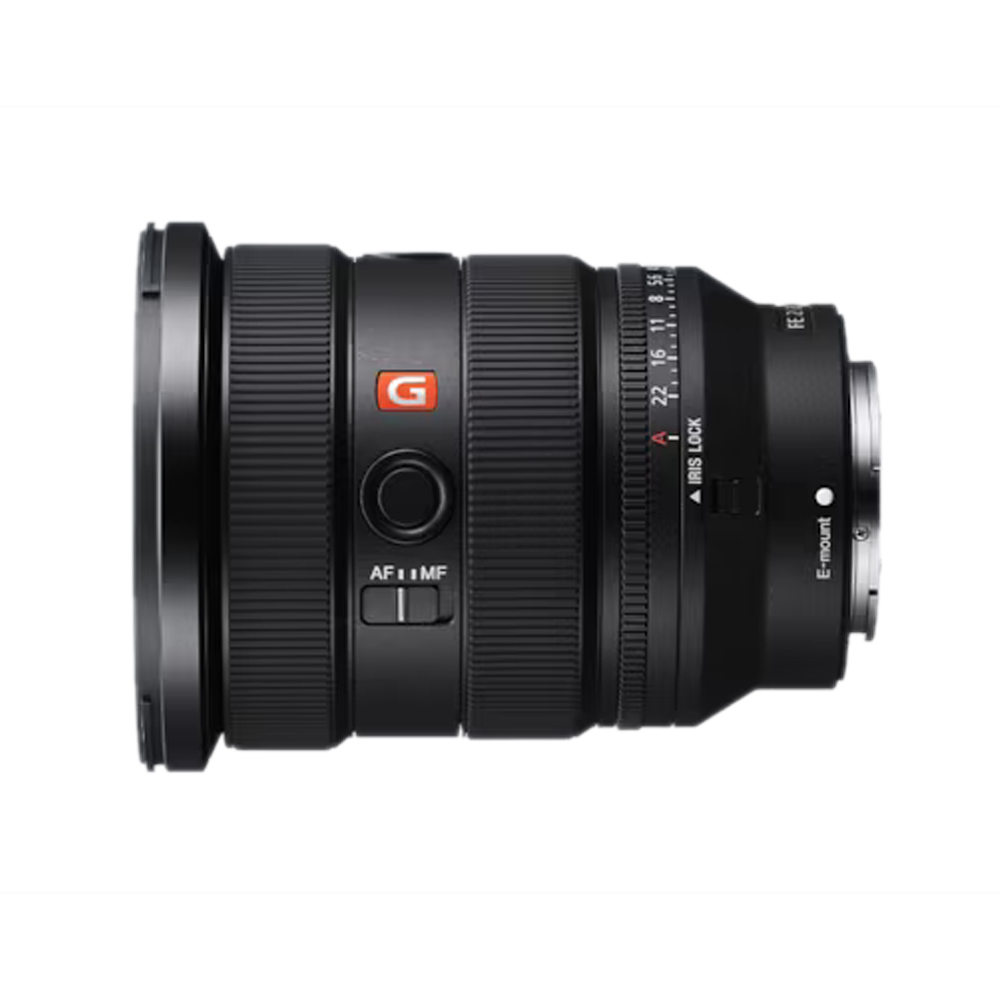 sel1635gm2_02