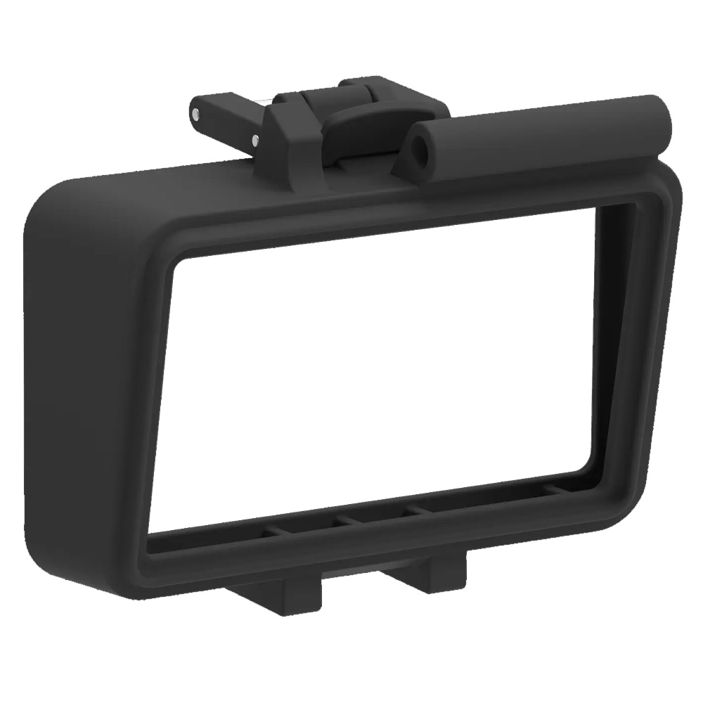 Vocas - EL-40 Adapter für Sony FX6