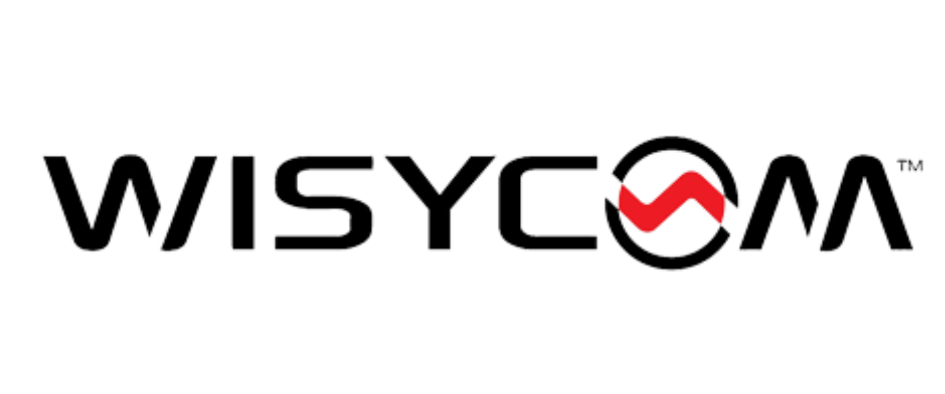 Wisycom