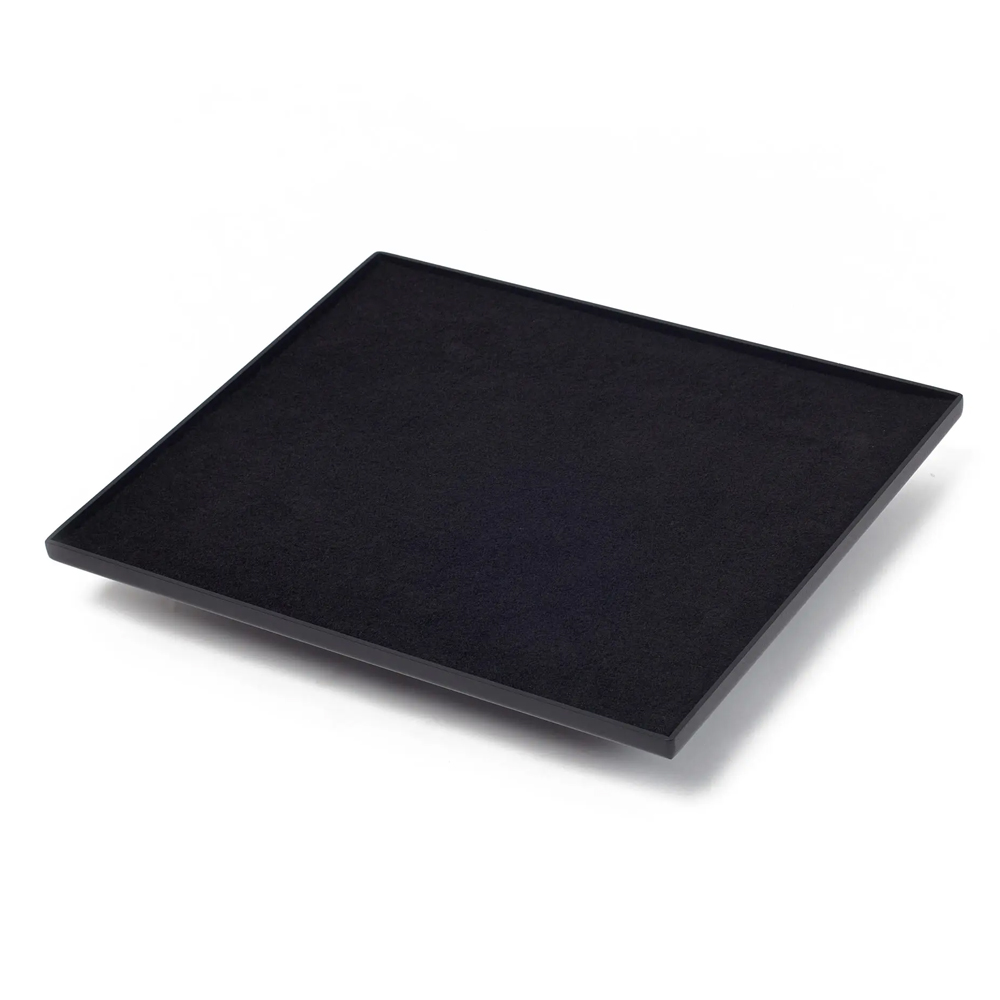 Adicam - Laptop Tray