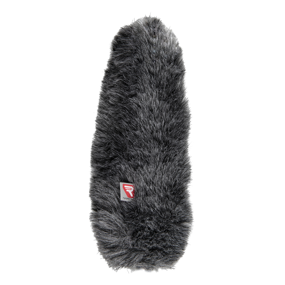 Rycote - 18 cm SGM Windjammer