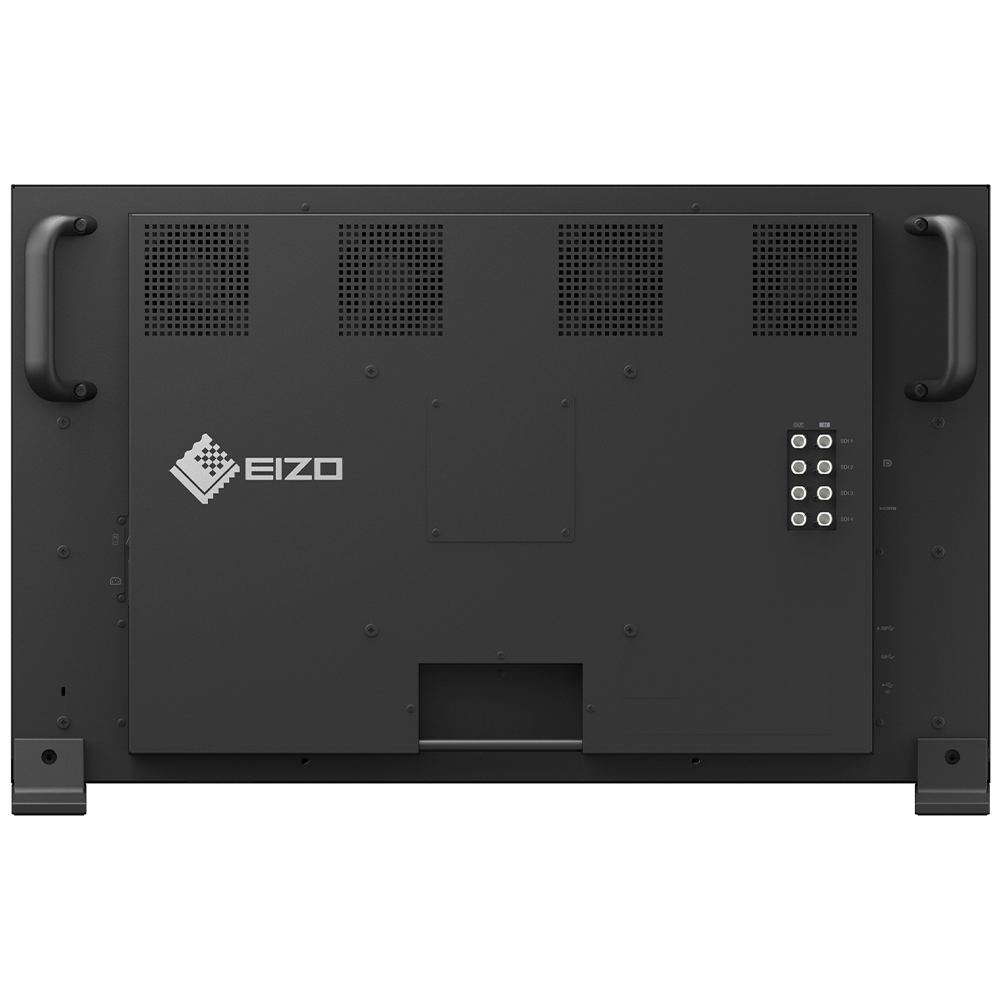 EIZO - ColorEdge CG3146