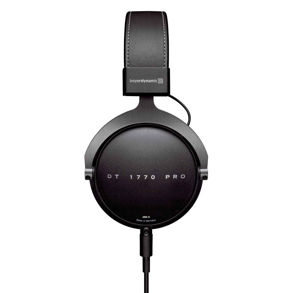 Beyerdynamic - DT 770 PRO 32 Ohm