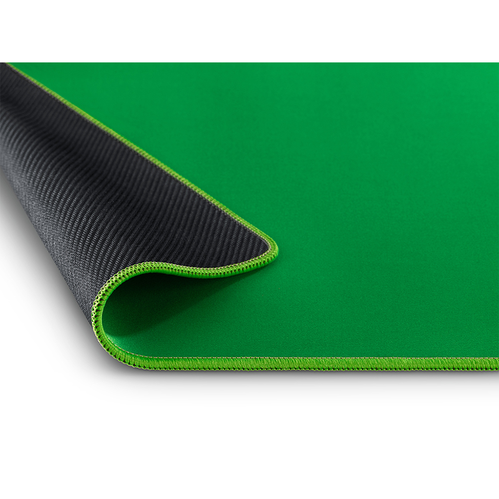 Elgato - Green Screen Mouse Mat