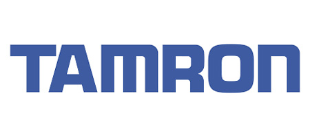 Tamron Tamron