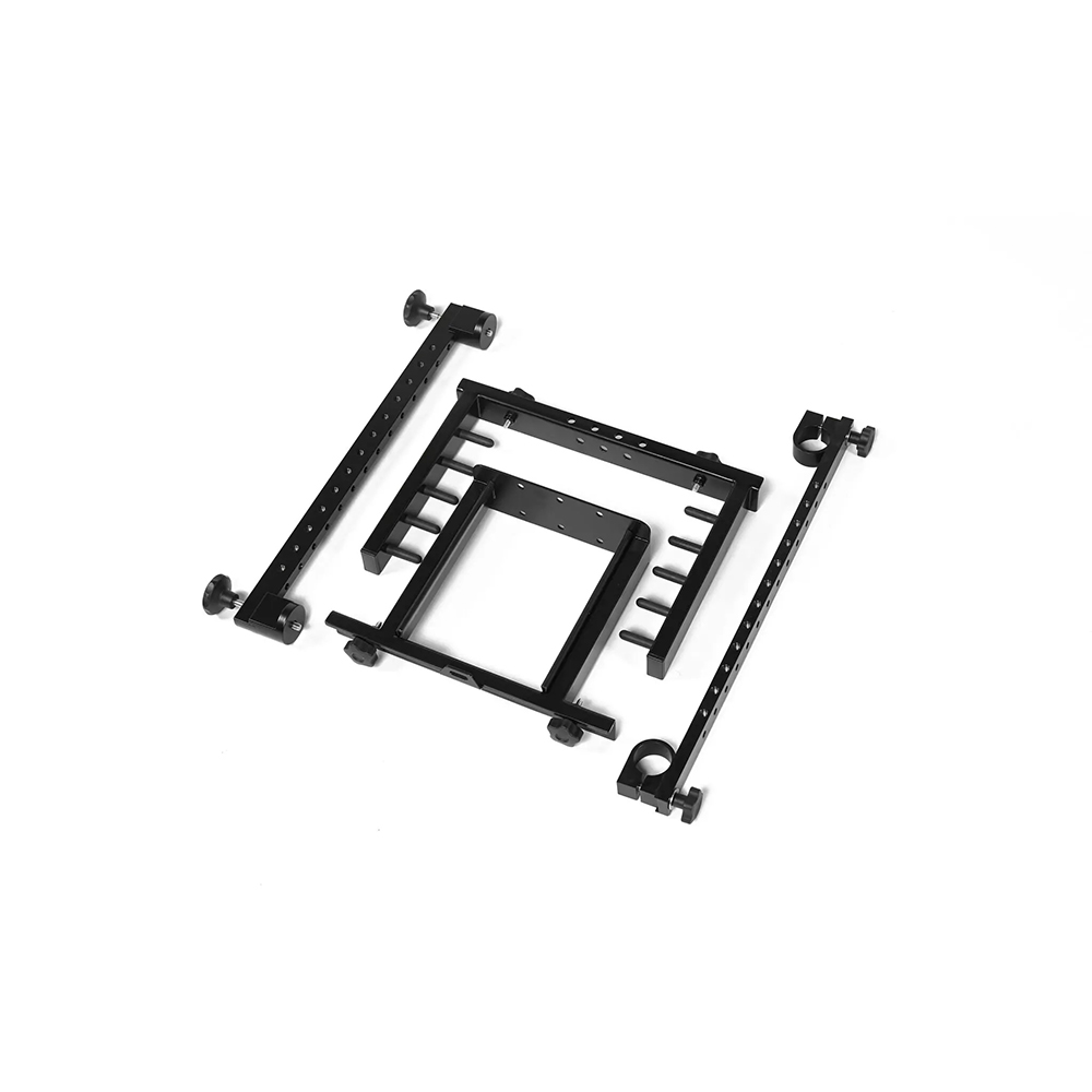 Adicam - C-Stand Holder - SET (4 Stands)