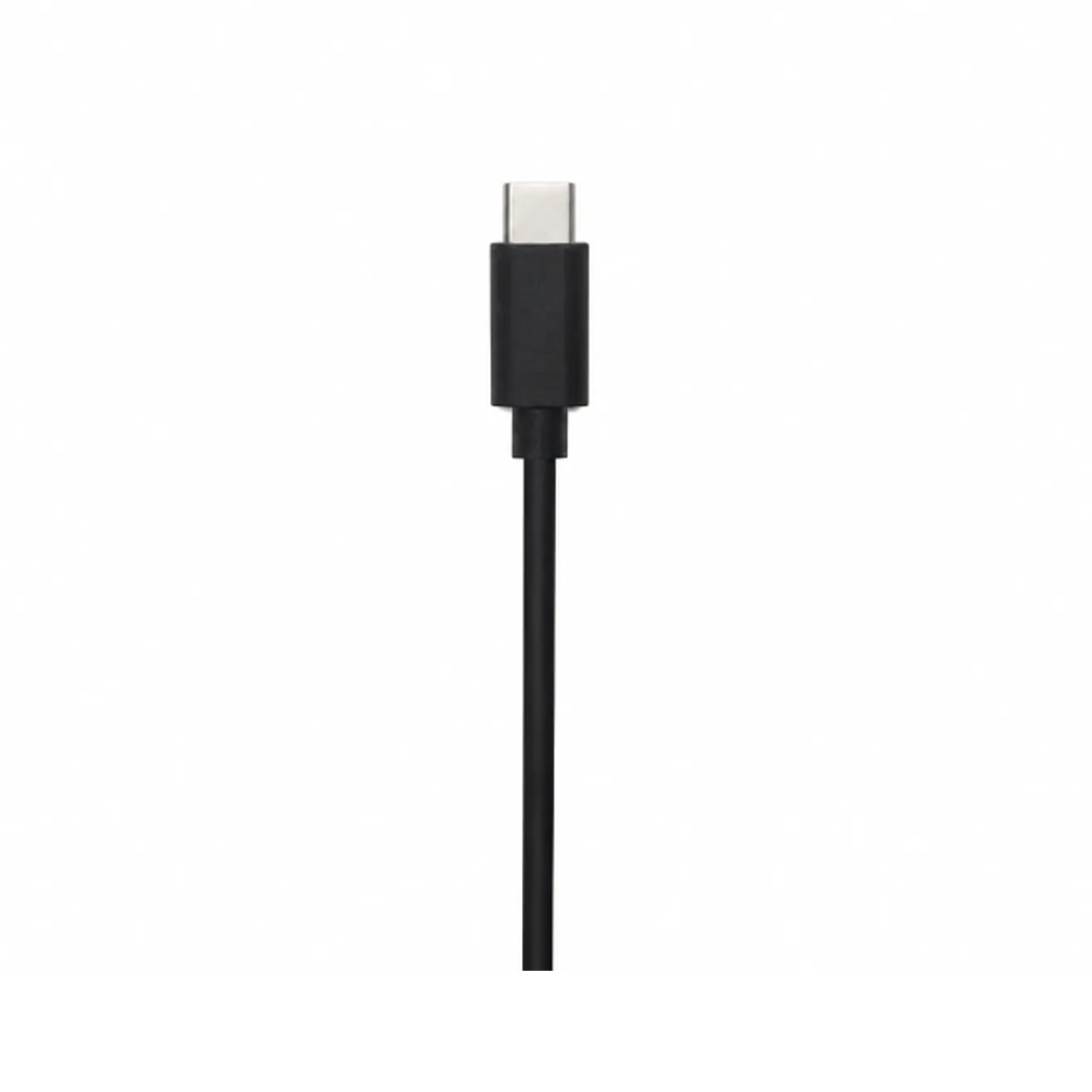 DJI - SDR Transmission 2 LEMO control cable