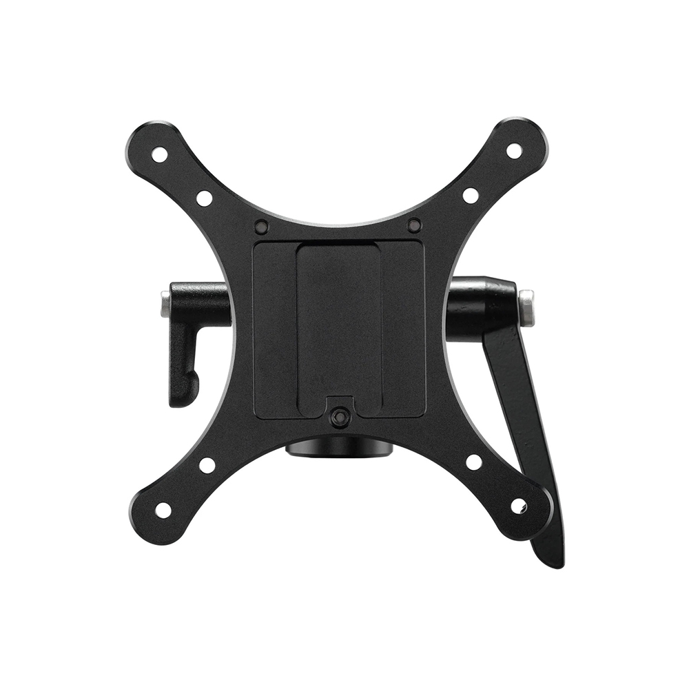 Wooden Camera - Ultra QR Articulating Monitor Mount (Baby Pin, C-Stand)