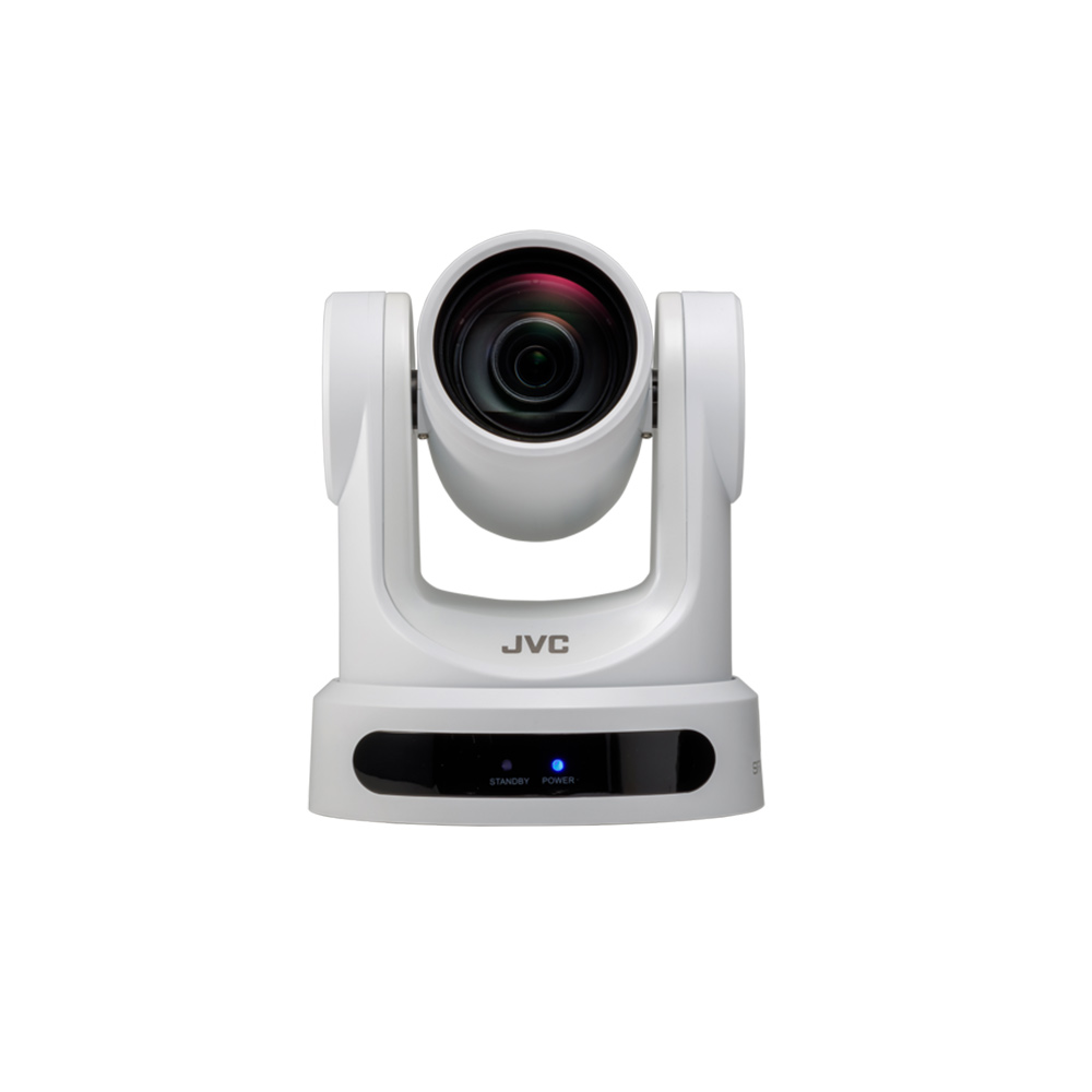 JVC - KY-PZ200NWE