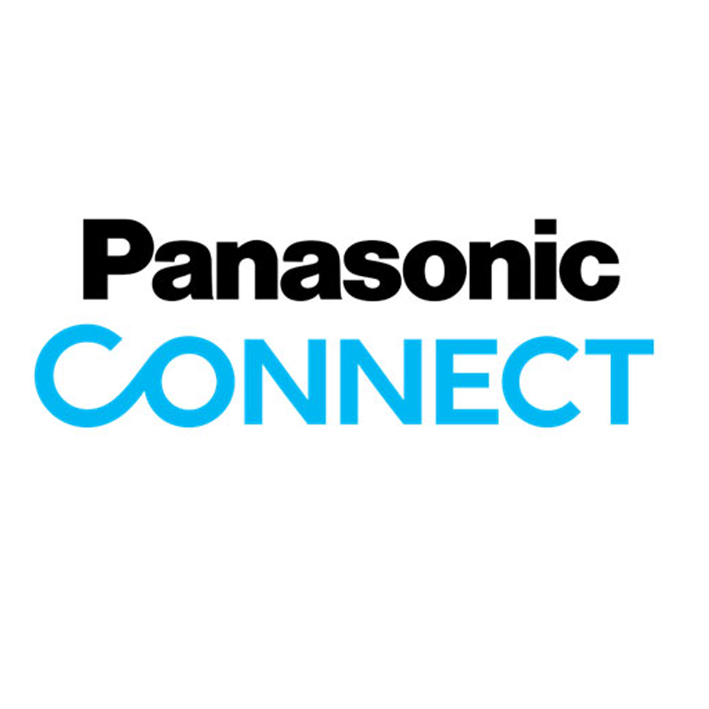 Panasonic - AW-SFU60Z