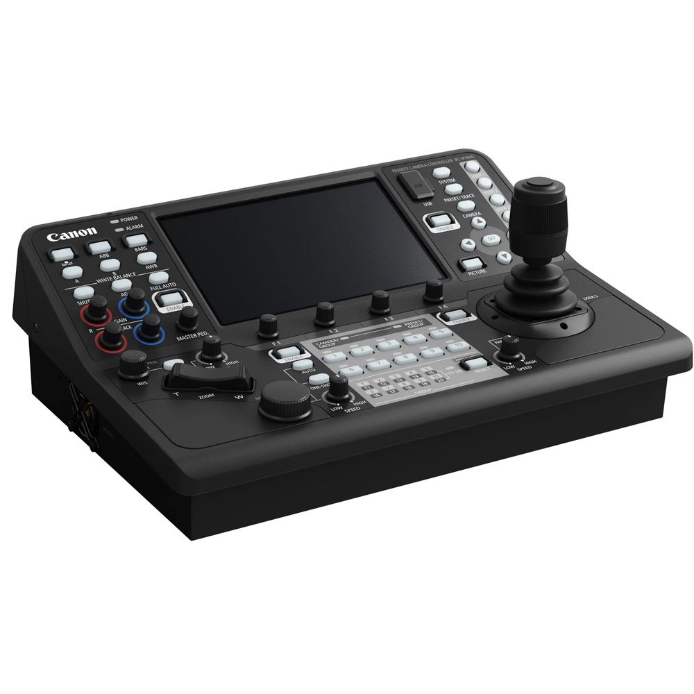 rcip1000_02