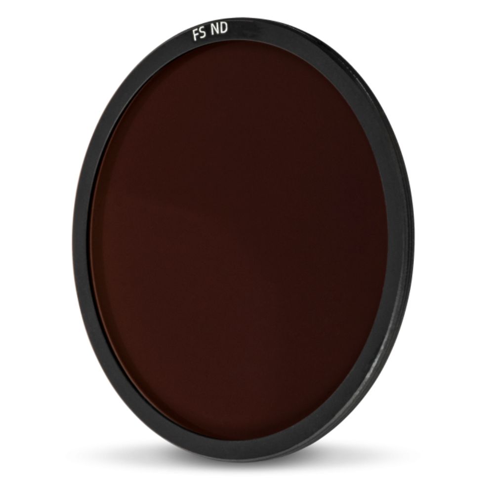 NiSi - FS ND 2.1 Rear Filter für Athena PL-Mount