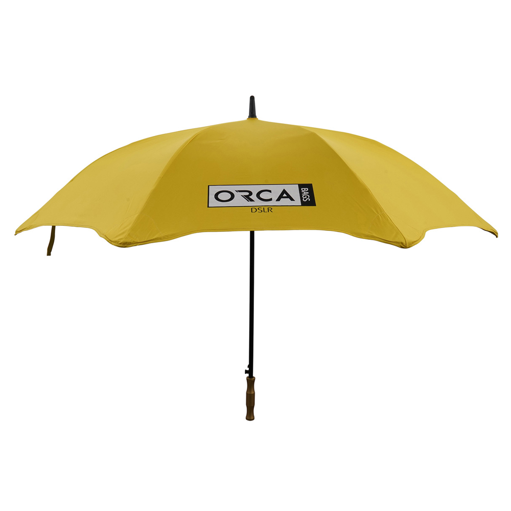 Orca - OR-592