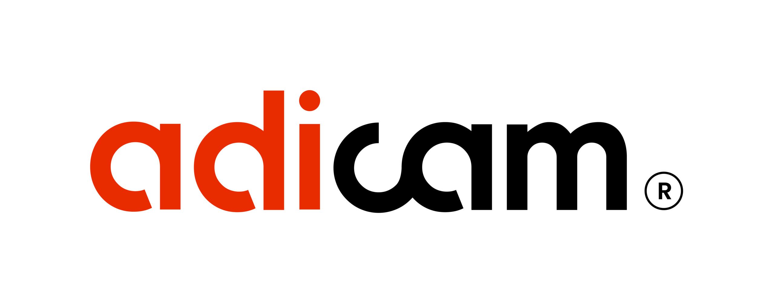 Adicam Adicam