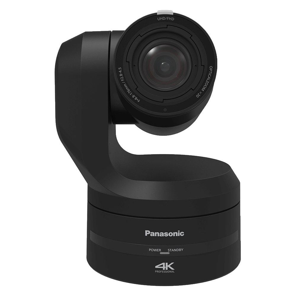 Panasonic - AW-UE150KEJ