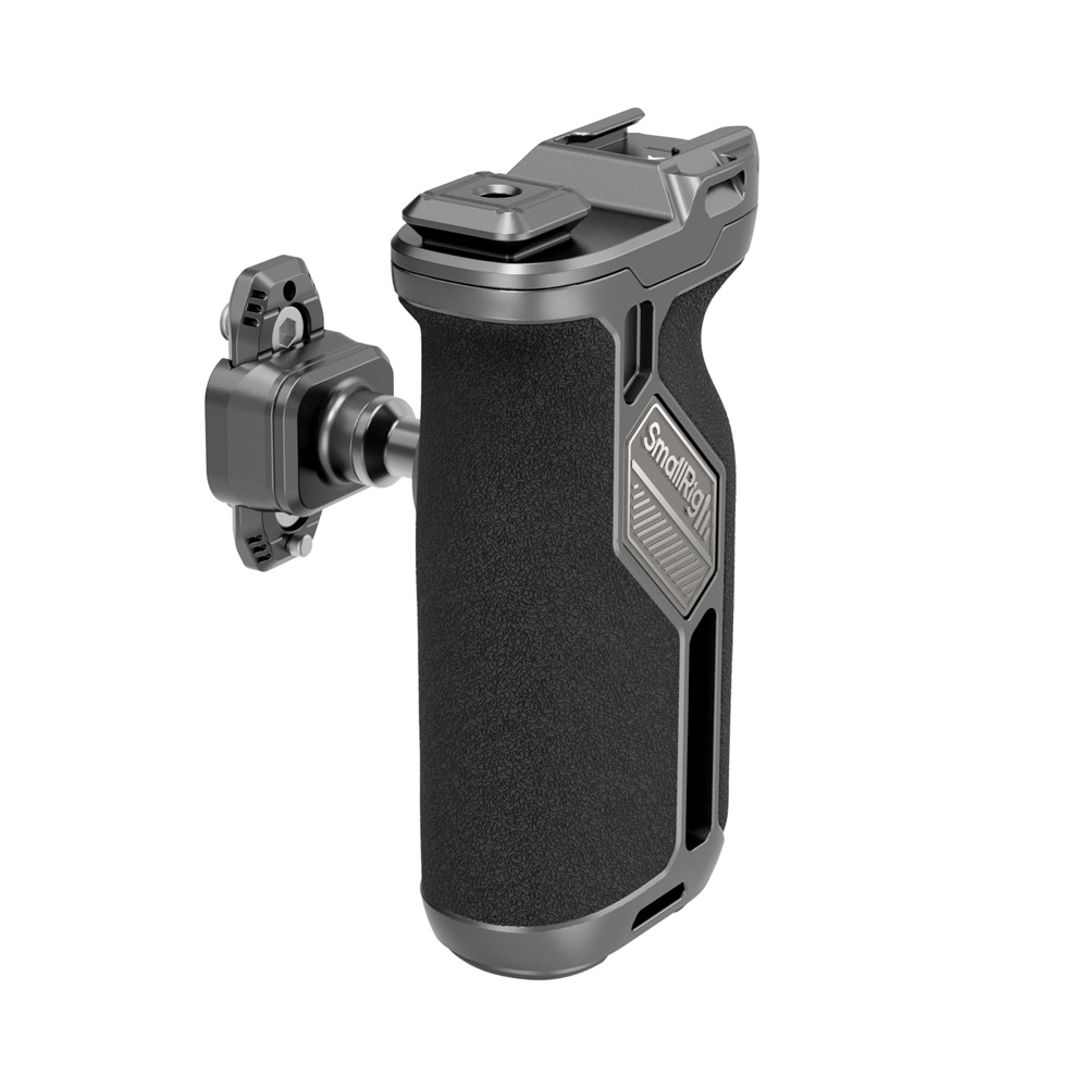 SmallRig - HawkLock H21 Quick Release Handle
