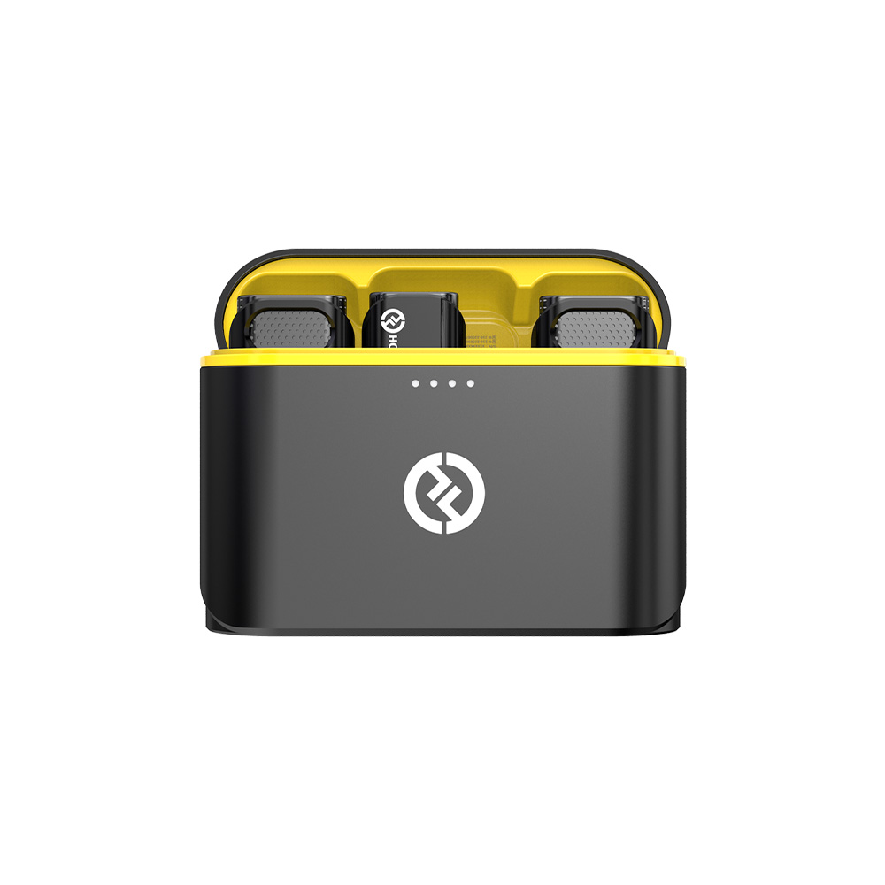 LARK-C1-DUO-L_4