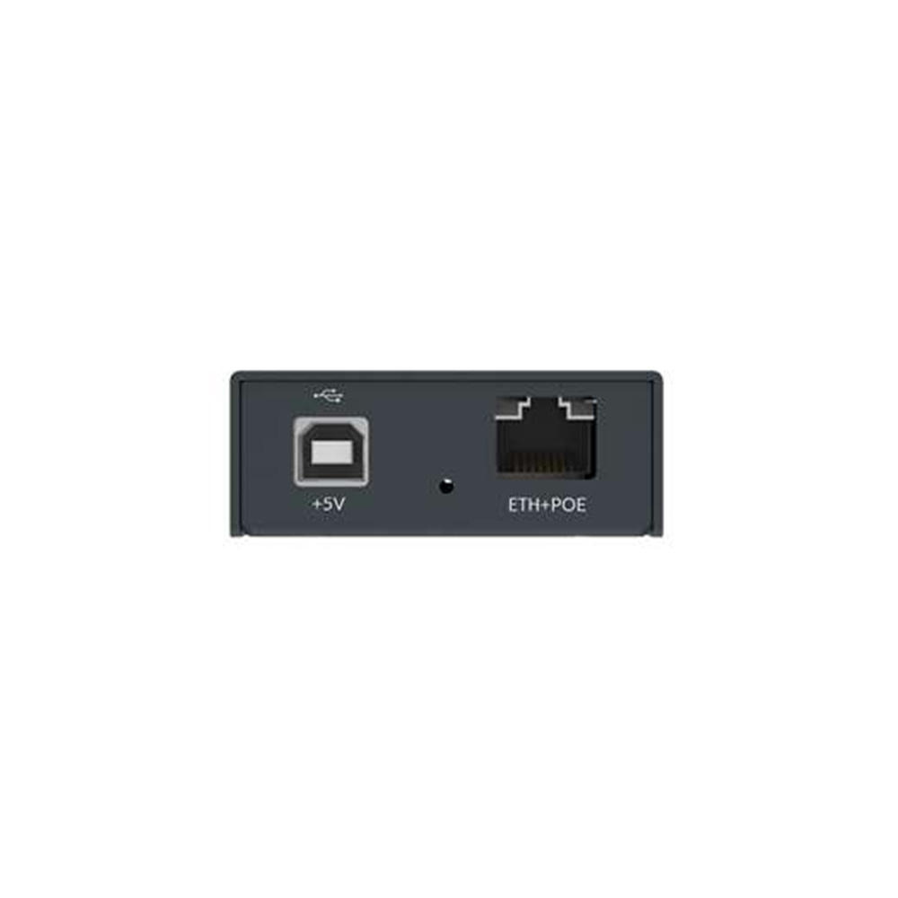 Magewell - Pro Convert H.26x to HDMI