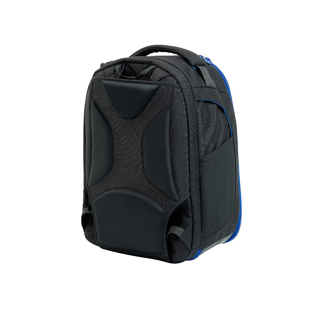 Camrade - run&gunBackpack Large