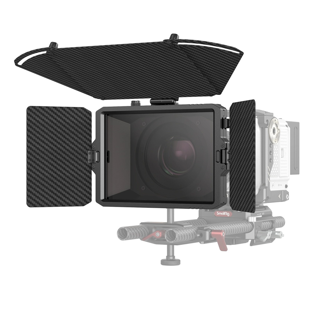 SmallRig - Mini Matte Box - 3680