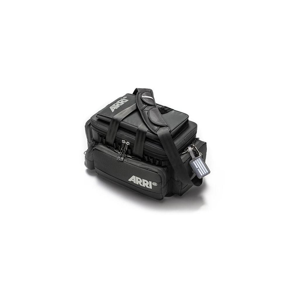 ARRI Unit Bag II M K2.0017197