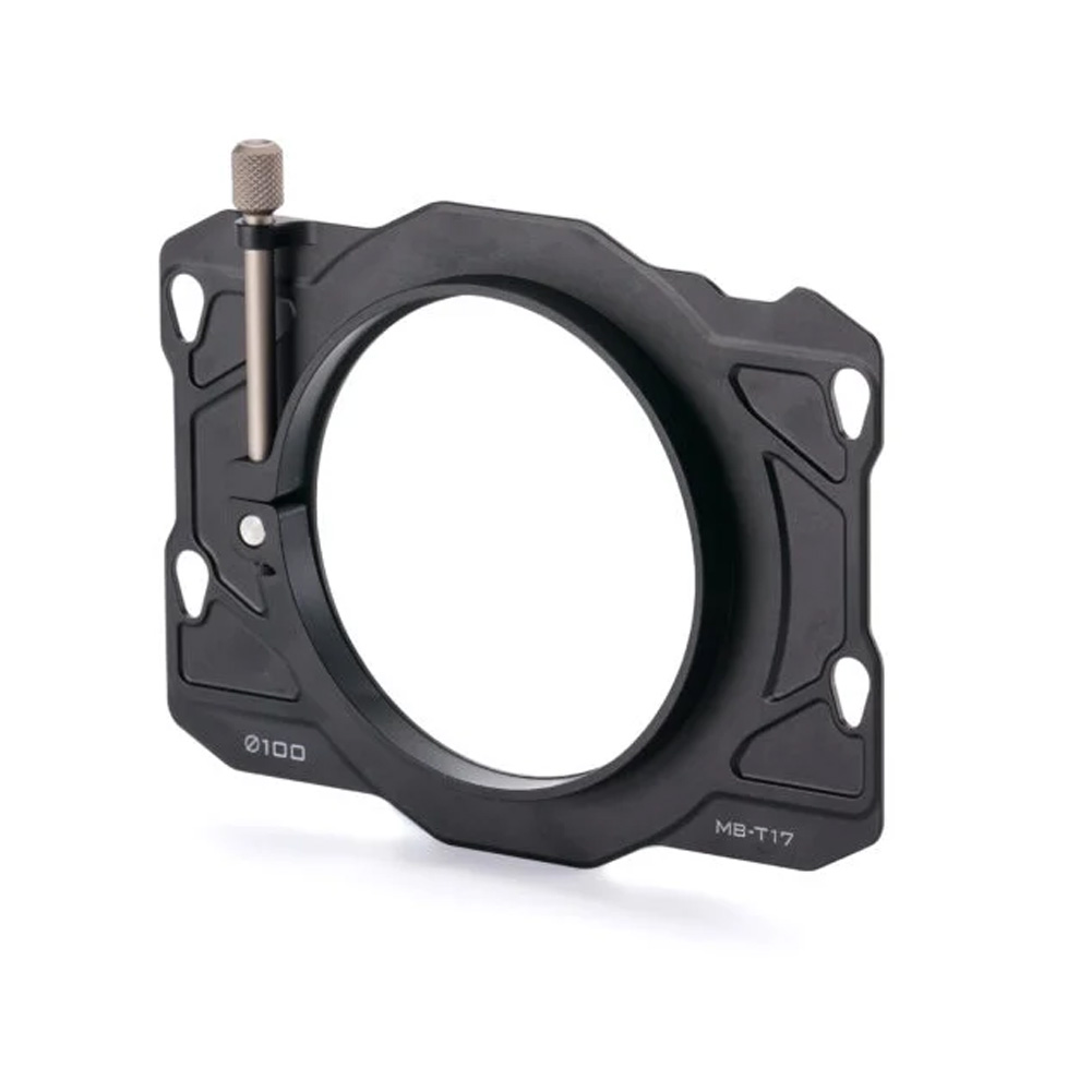 Tilta - Clamp on Adapter 100mm (MB-T17-100)