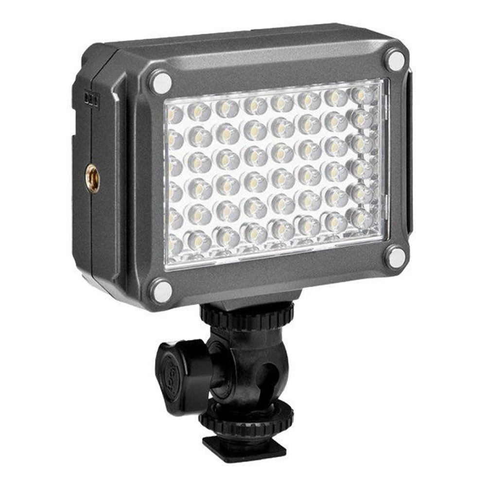 F&V - K320 Lumic Daylight LED Video Light