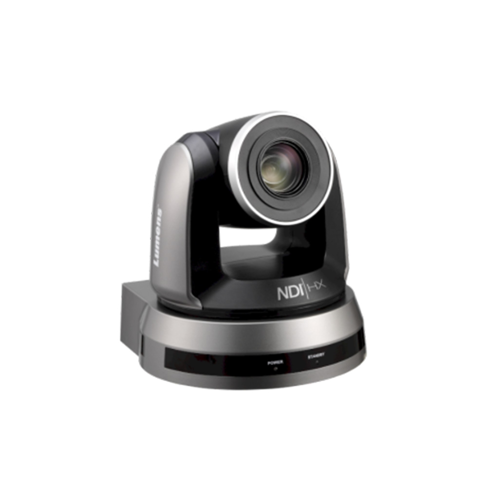 MyLumens - VC-A50PN
