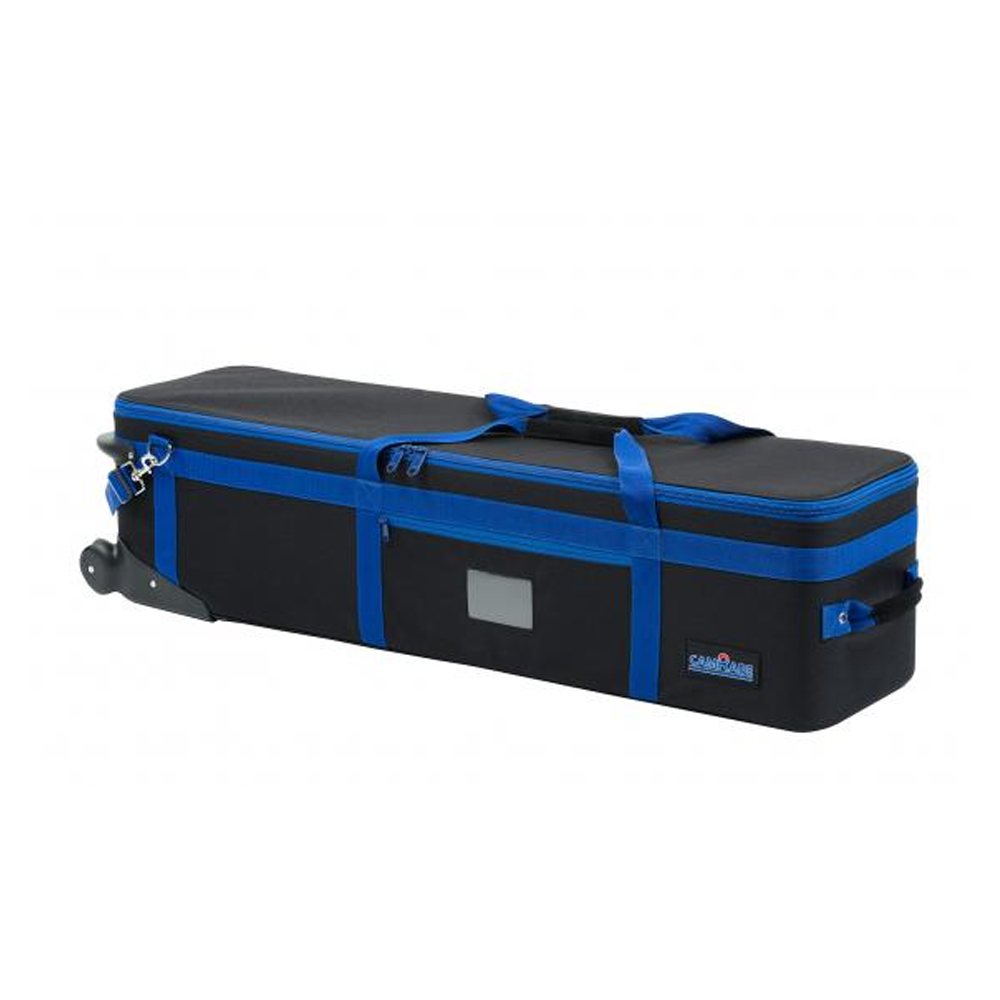 Camrade - TripodBag HeavyDuty