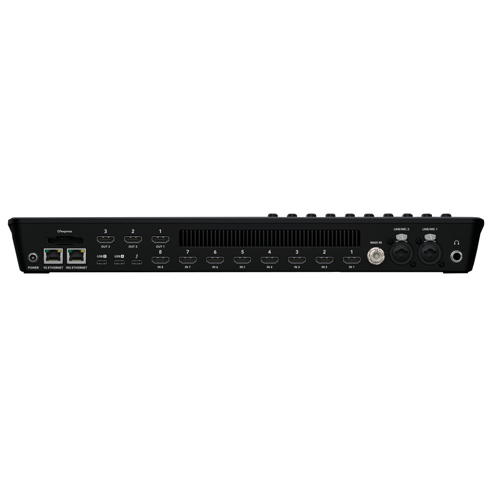 BM-SWATEMMINI-EXT-ISO-G2-2