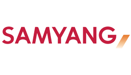 Samyang Samyang