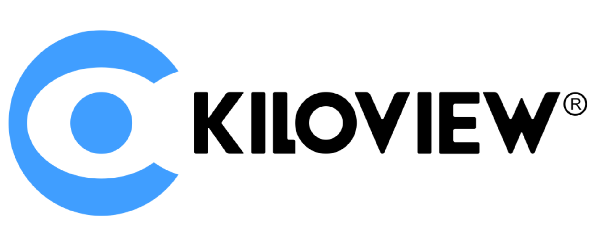 Kiloview